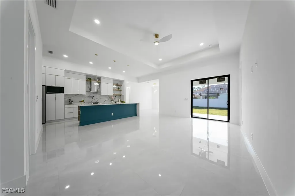 50 Denis Avenue S Lehigh Acres FL 33976