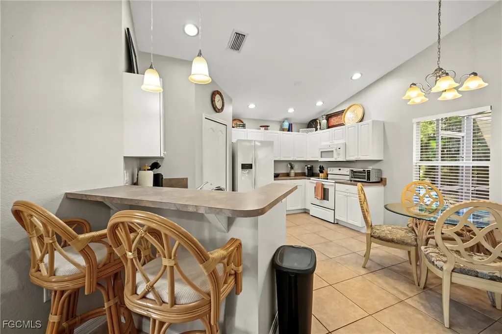 1831 SE Van Loon Terrace Cape Coral FL 33990