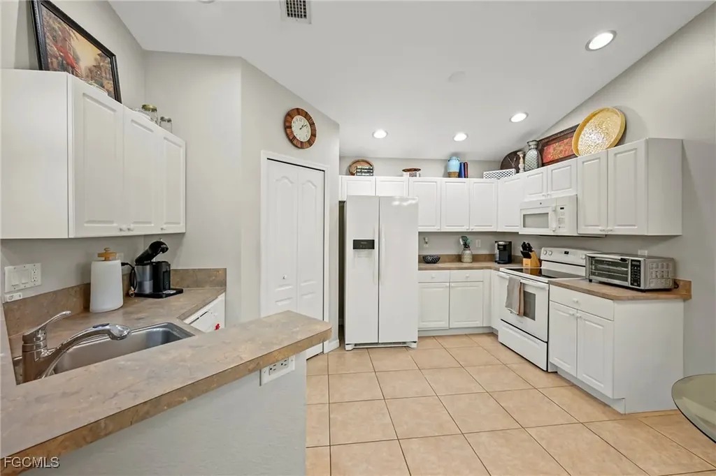 1831 SE Van Loon Terrace Cape Coral FL 33990