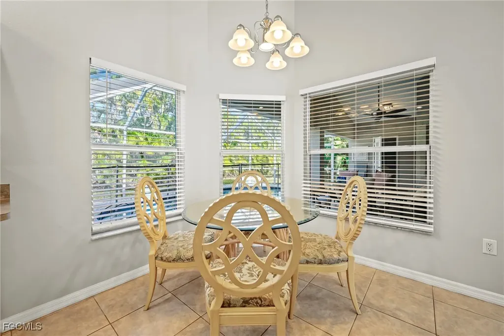 1831 SE Van Loon Terrace Cape Coral FL 33990
