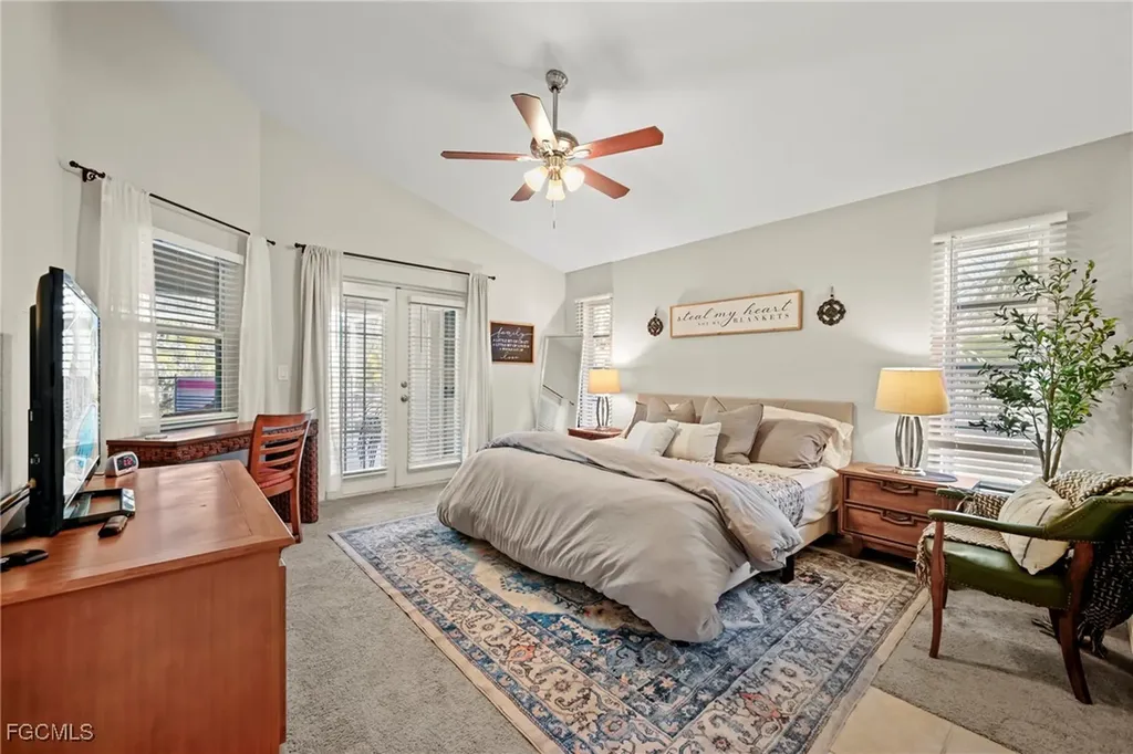 1831 SE Van Loon Terrace Cape Coral FL 33990