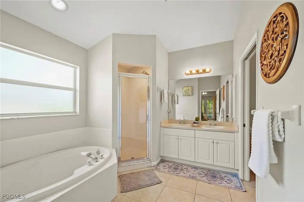 1831 SE Van Loon Terrace Cape Coral FL 33990