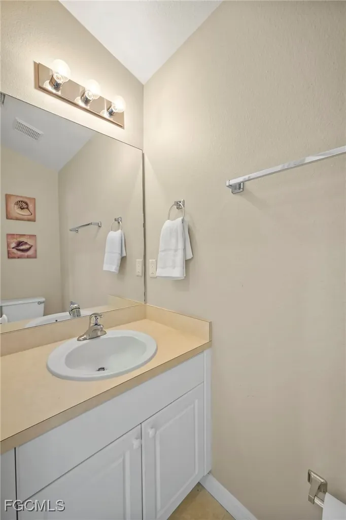 1831 SE Van Loon Terrace Cape Coral FL 33990