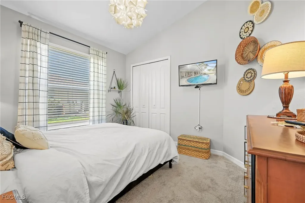1831 SE Van Loon Terrace Cape Coral FL 33990