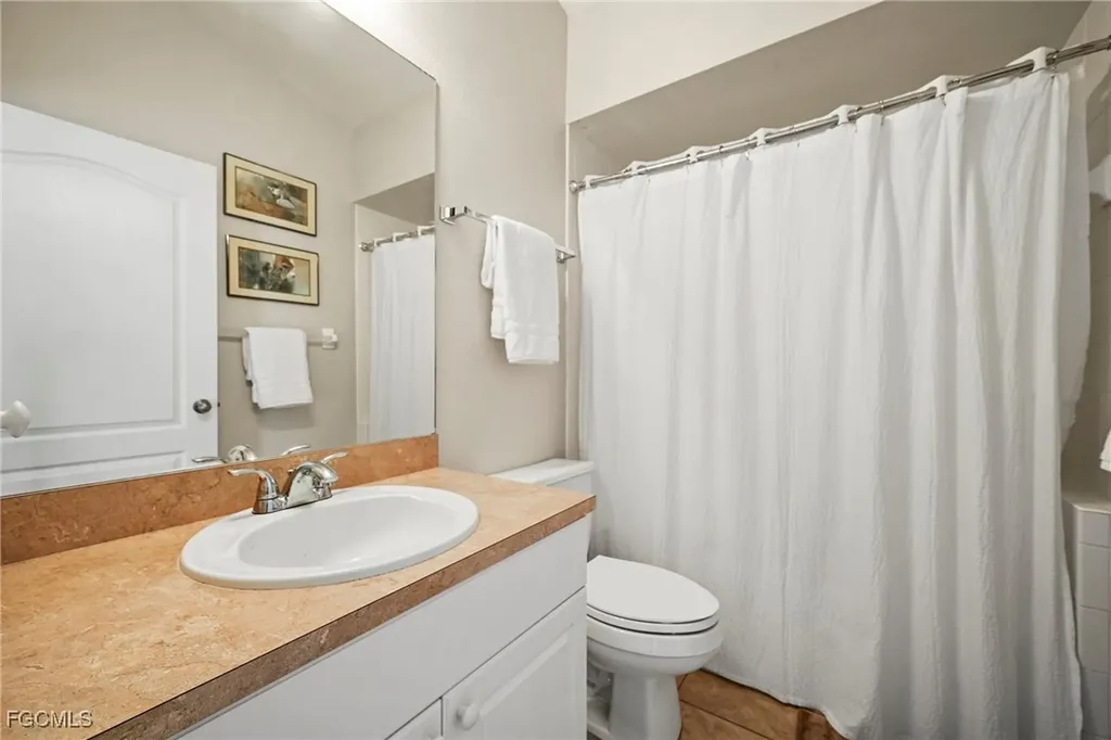 1831 SE Van Loon Terrace Cape Coral FL 33990
