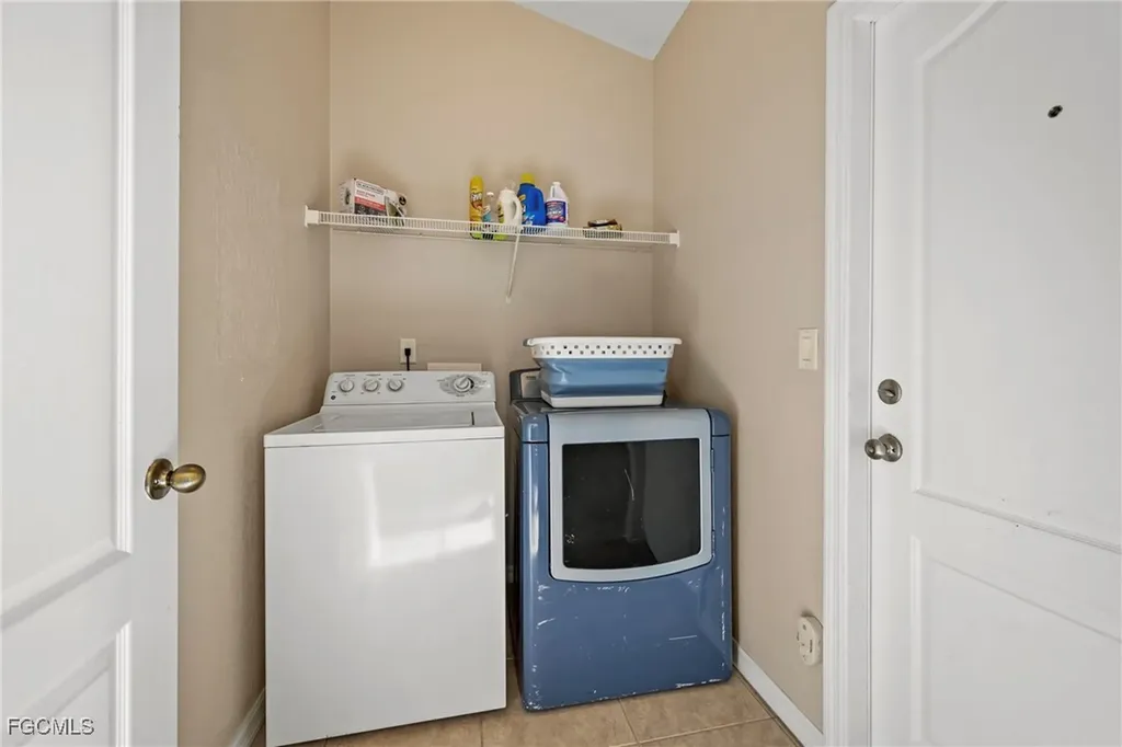 1831 SE Van Loon Terrace Cape Coral FL 33990
