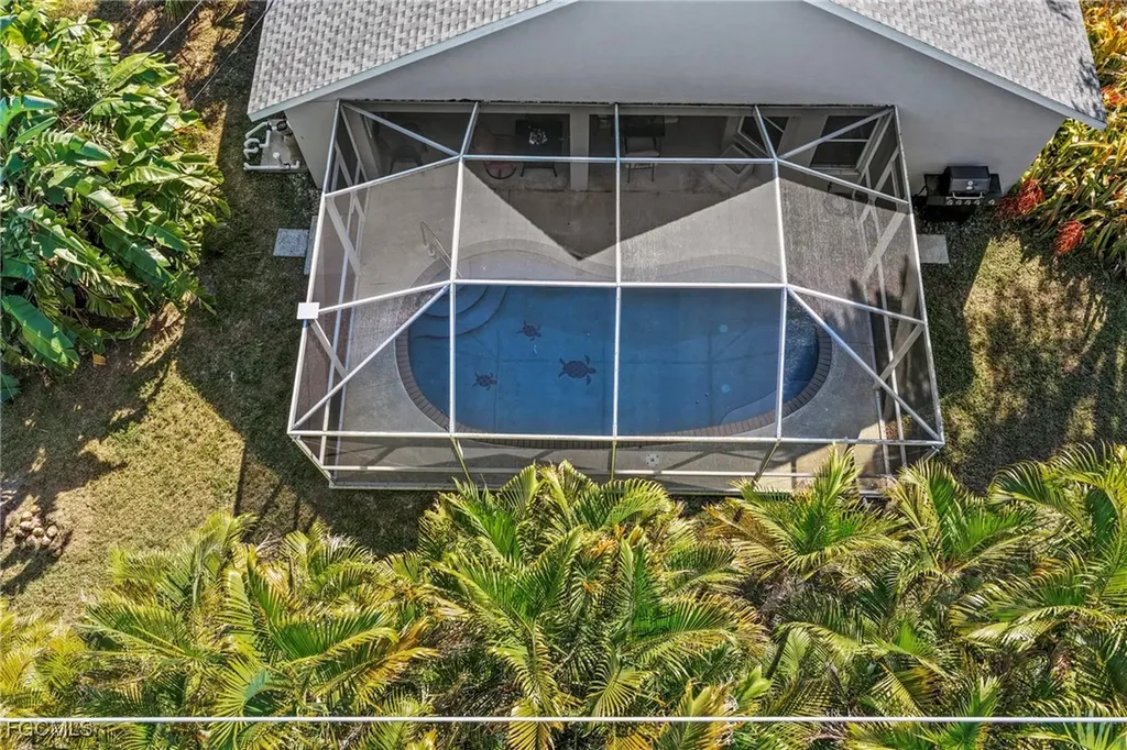 1831 SE Van Loon Terrace Cape Coral FL 33990