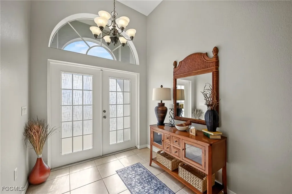 1831 SE Van Loon Terrace Cape Coral FL 33990