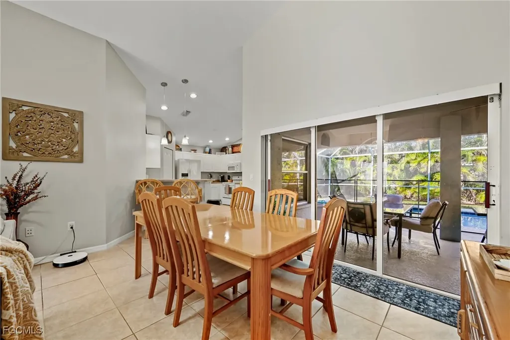 1831 SE Van Loon Terrace Cape Coral FL 33990