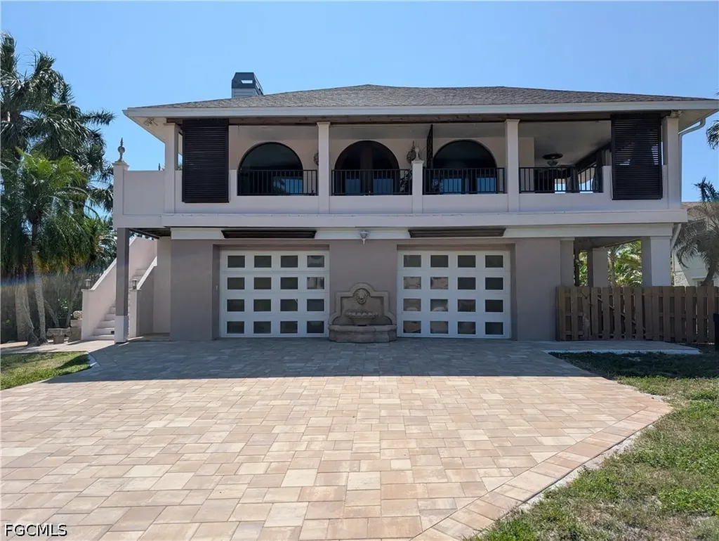 14952 Kimberly Lane Fort Myers FL 33908