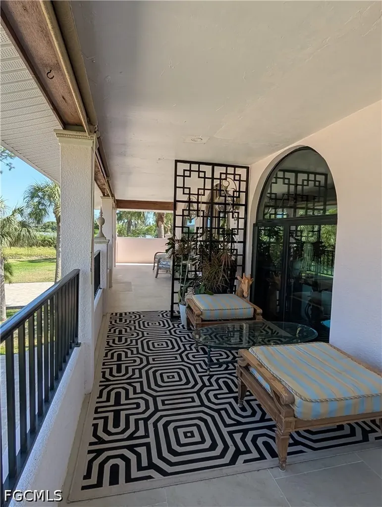 14952 Kimberly Lane Fort Myers FL 33908