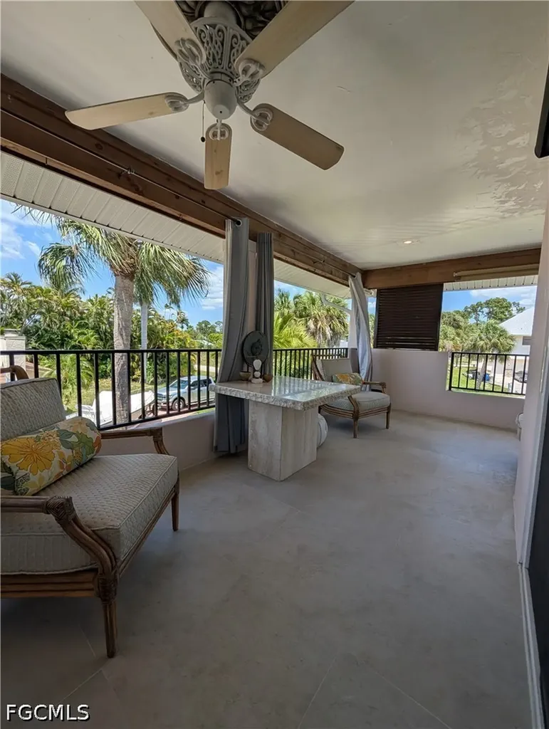 14952 Kimberly Lane Fort Myers FL 33908
