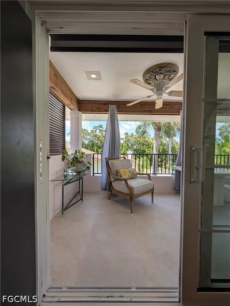 14952 Kimberly Lane Fort Myers FL 33908