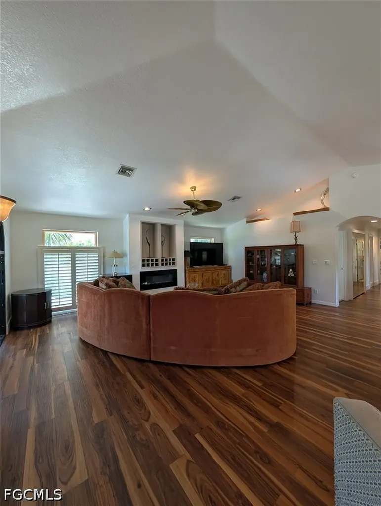 14952 Kimberly Lane Fort Myers FL 33908