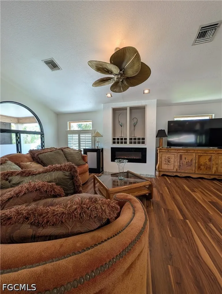 14952 Kimberly Lane Fort Myers FL 33908