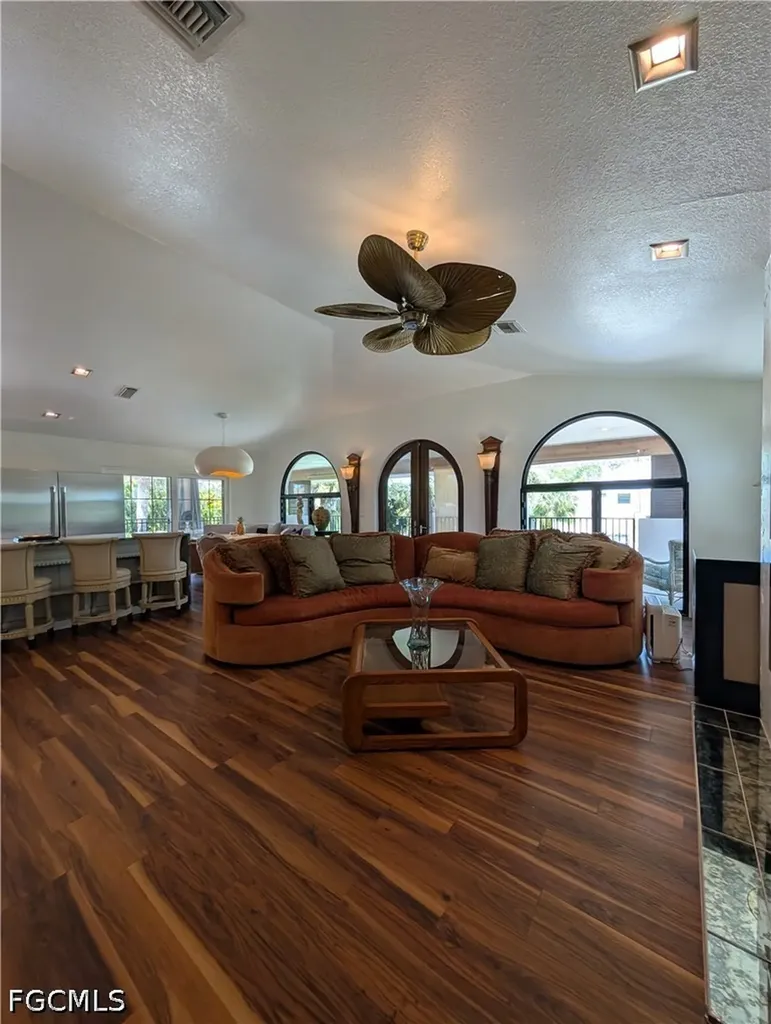 14952 Kimberly Lane Fort Myers FL 33908