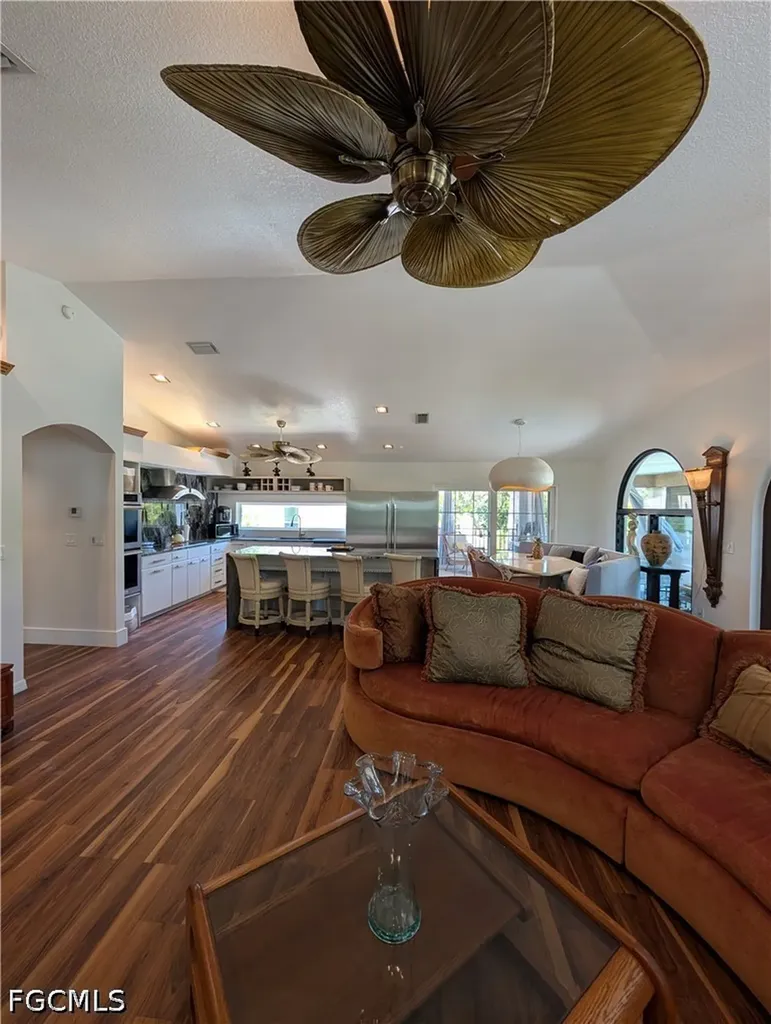 14952 Kimberly Lane Fort Myers FL 33908