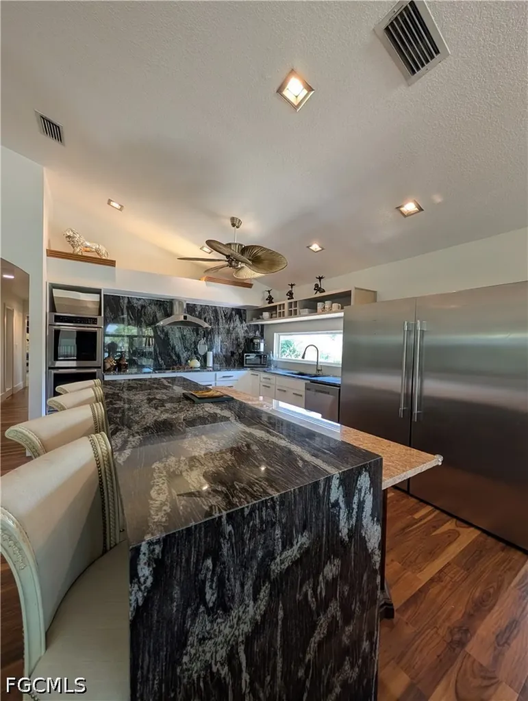 14952 Kimberly Lane Fort Myers FL 33908