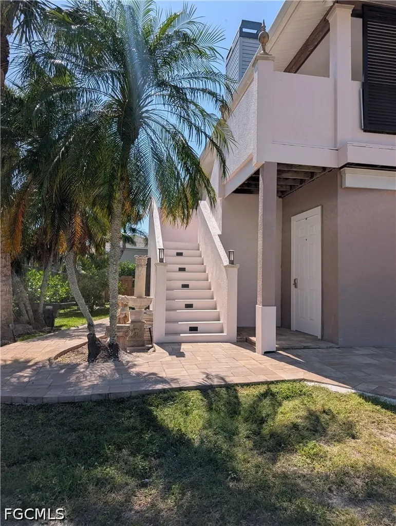 14952 Kimberly Lane Fort Myers FL 33908
