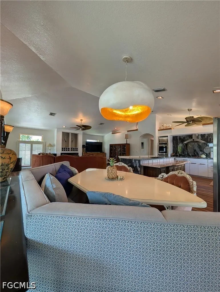 14952 Kimberly Lane Fort Myers FL 33908