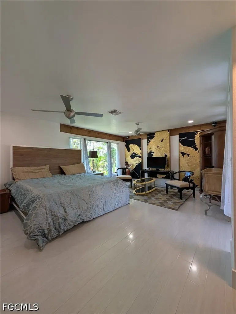 14952 Kimberly Lane Fort Myers FL 33908
