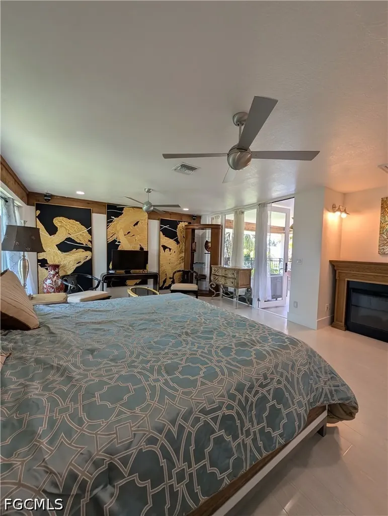 14952 Kimberly Lane Fort Myers FL 33908