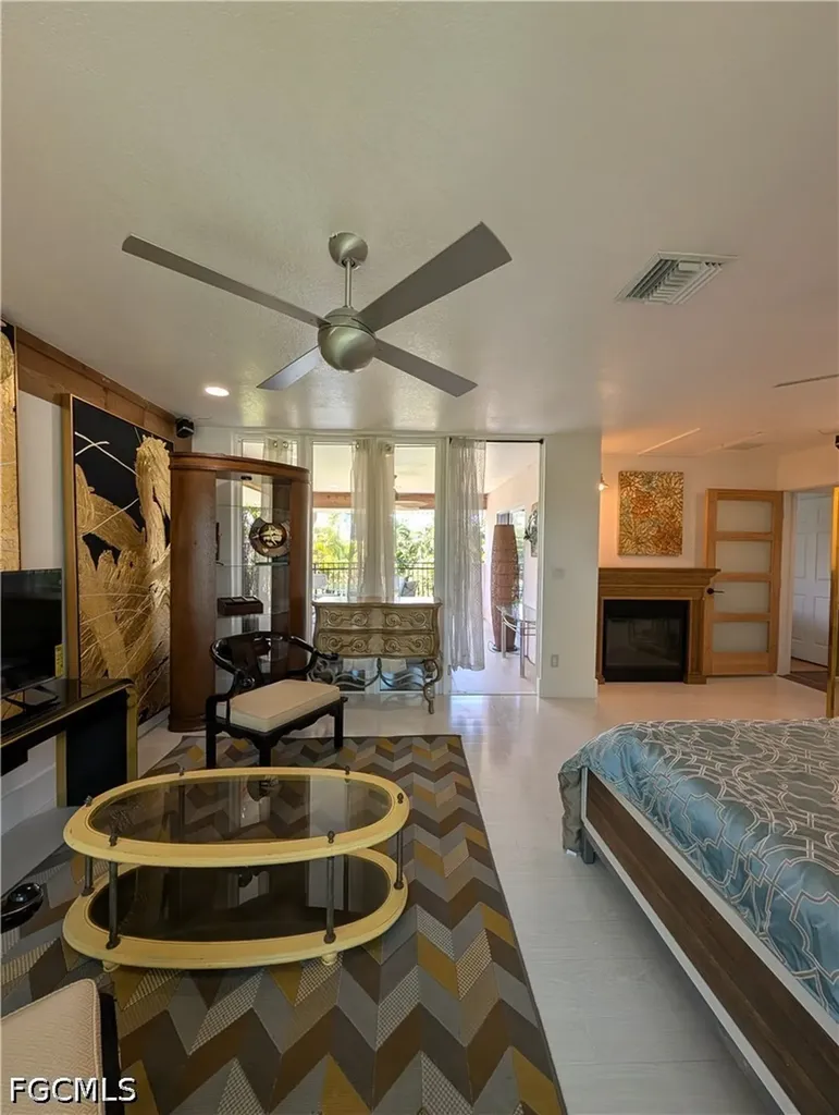14952 Kimberly Lane Fort Myers FL 33908