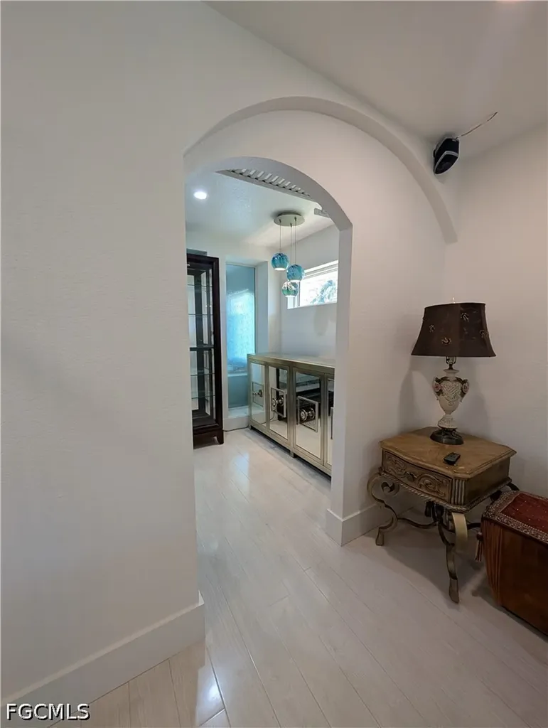 14952 Kimberly Lane Fort Myers FL 33908