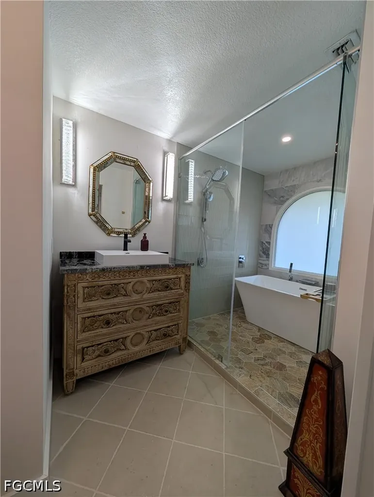 14952 Kimberly Lane Fort Myers FL 33908
