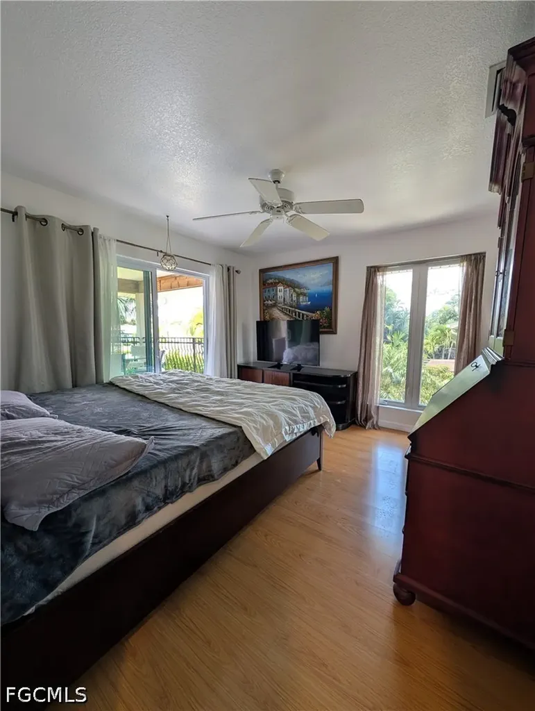 14952 Kimberly Lane Fort Myers FL 33908