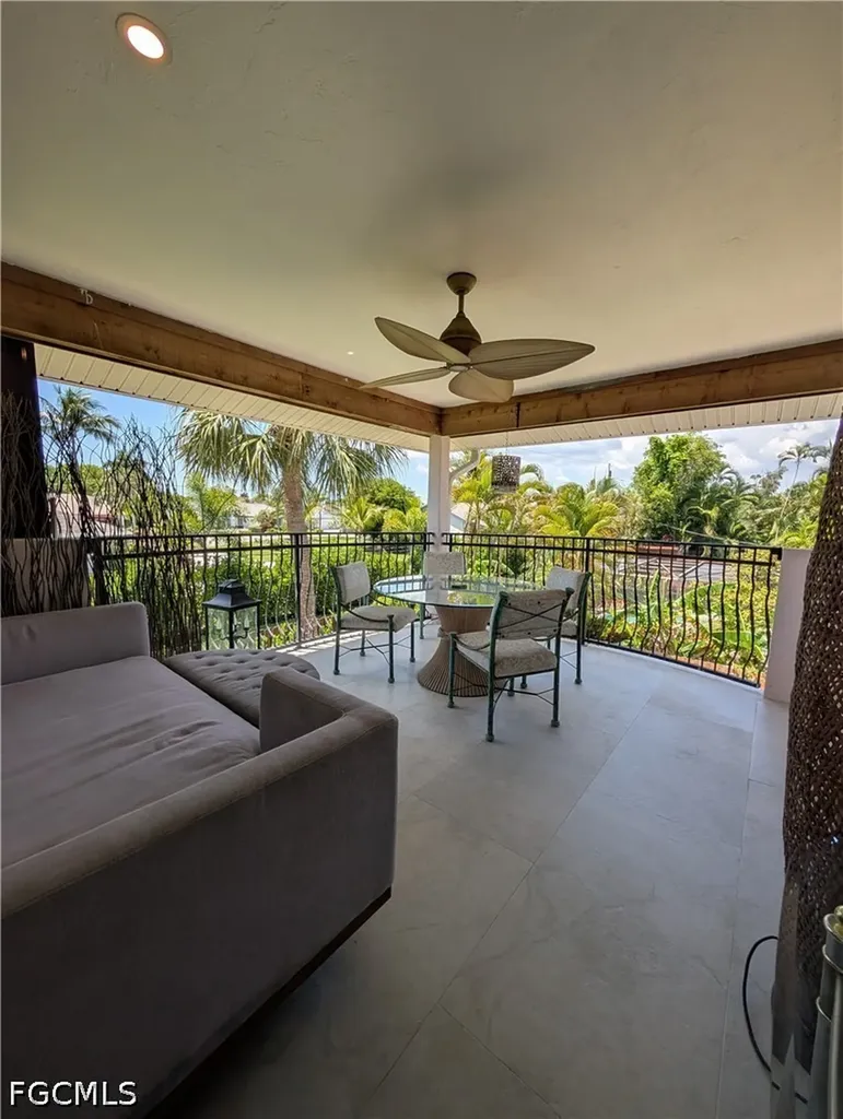 14952 Kimberly Lane Fort Myers FL 33908