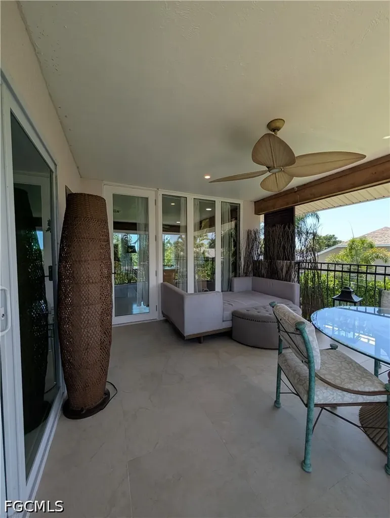 14952 Kimberly Lane Fort Myers FL 33908