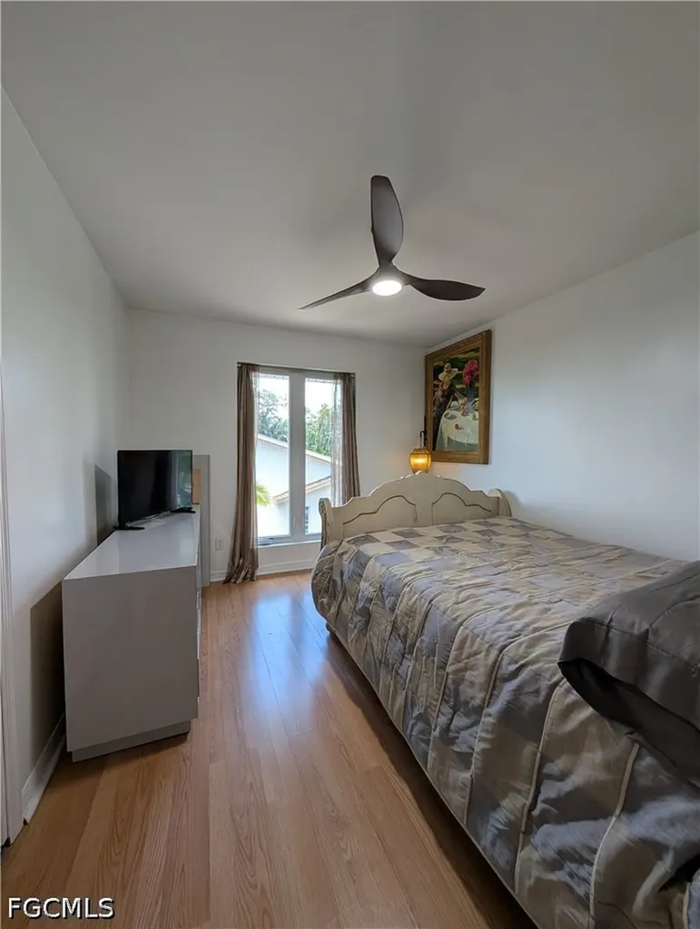 14952 Kimberly Lane Fort Myers FL 33908