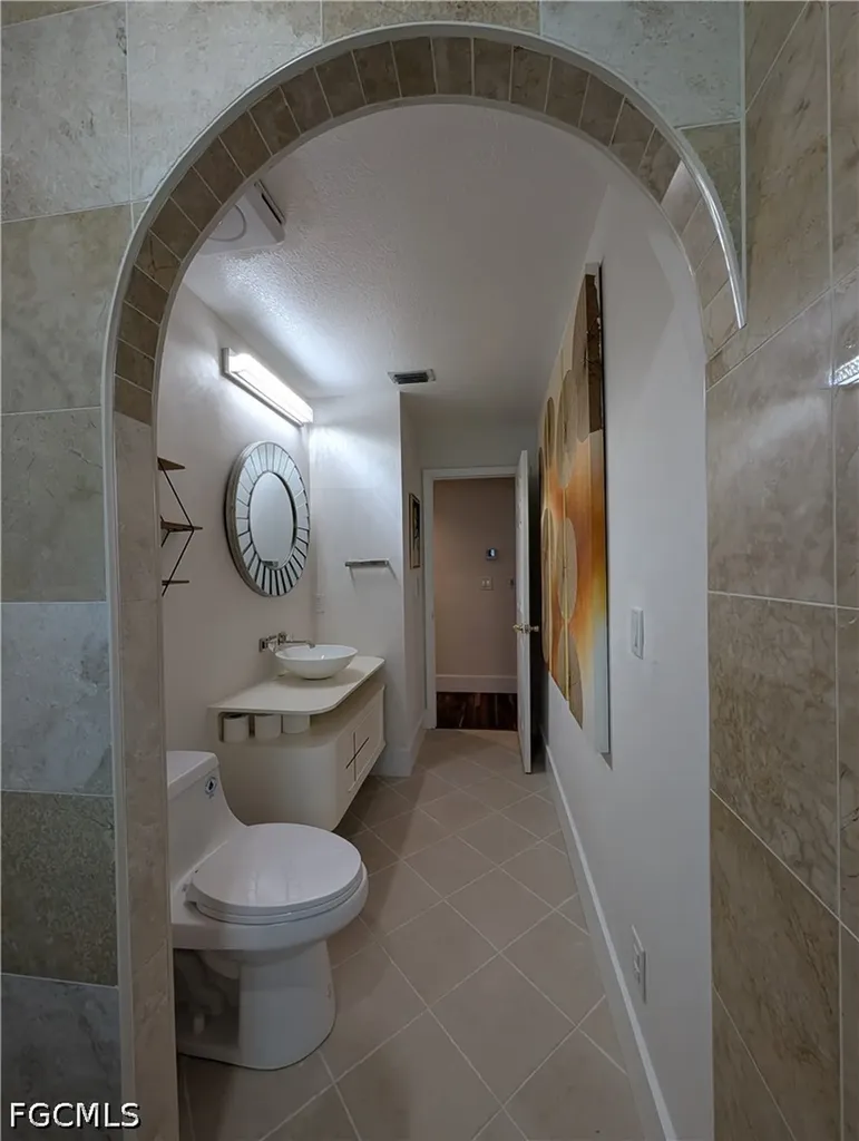 14952 Kimberly Lane Fort Myers FL 33908
