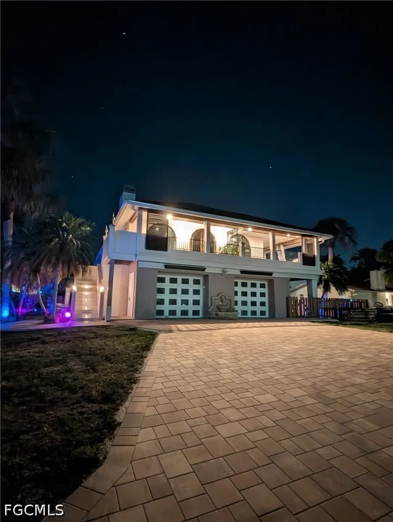 14952 Kimberly Lane Fort Myers FL 33908