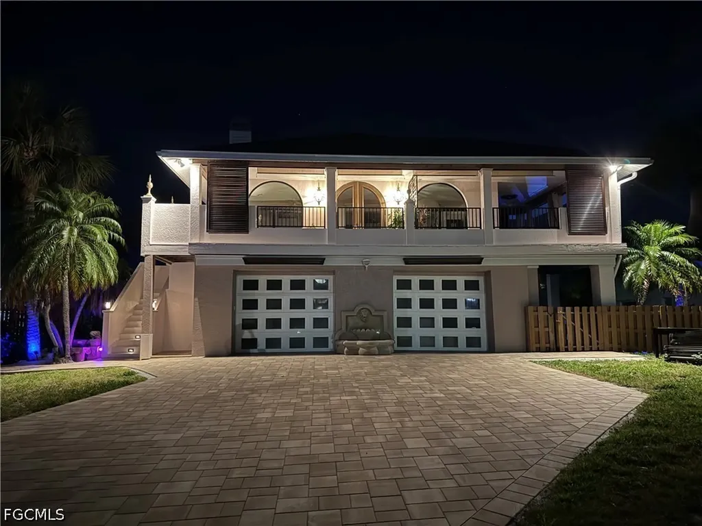 14952 Kimberly Lane Fort Myers FL 33908