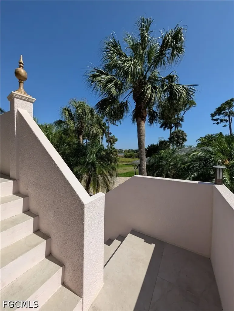 14952 Kimberly Lane Fort Myers FL 33908