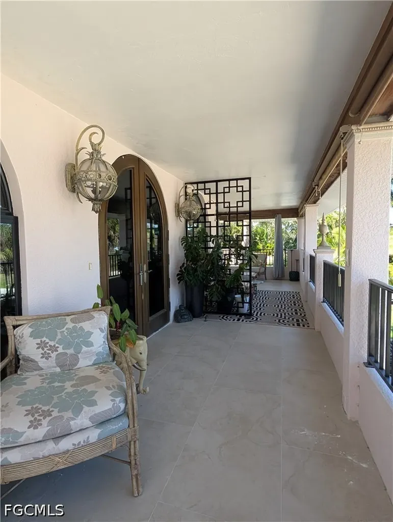 14952 Kimberly Lane Fort Myers FL 33908