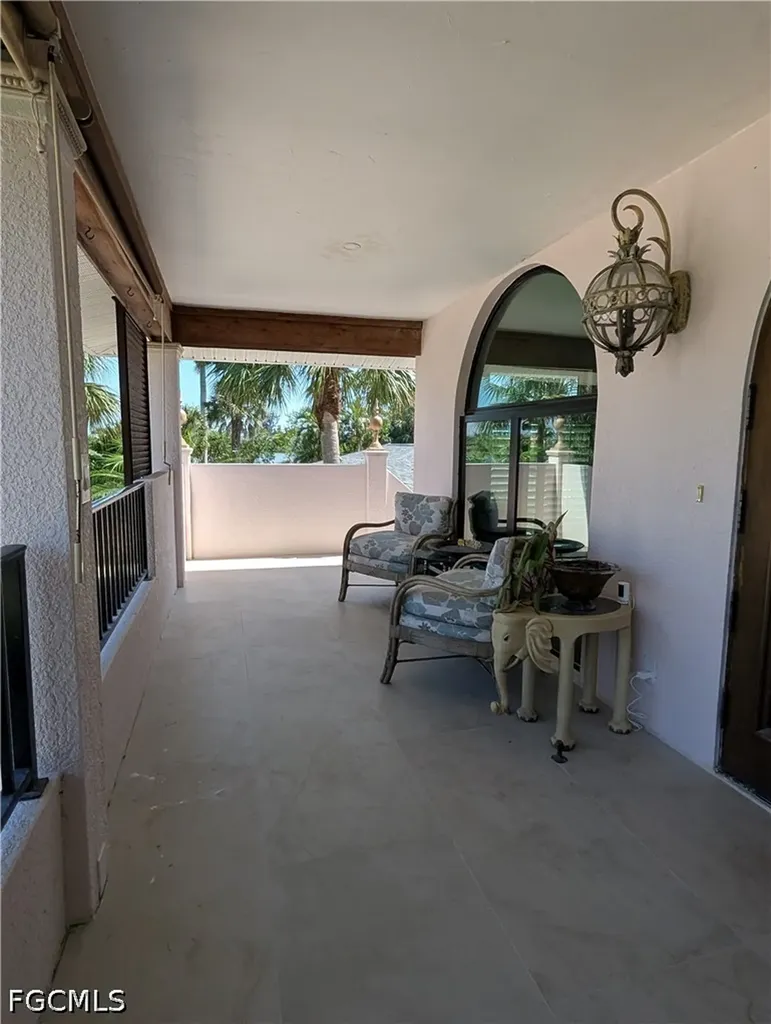14952 Kimberly Lane Fort Myers FL 33908