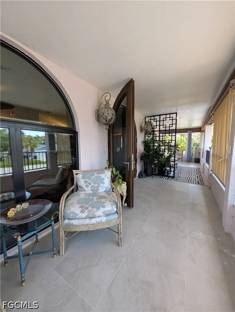 14952 Kimberly Lane Fort Myers FL 33908