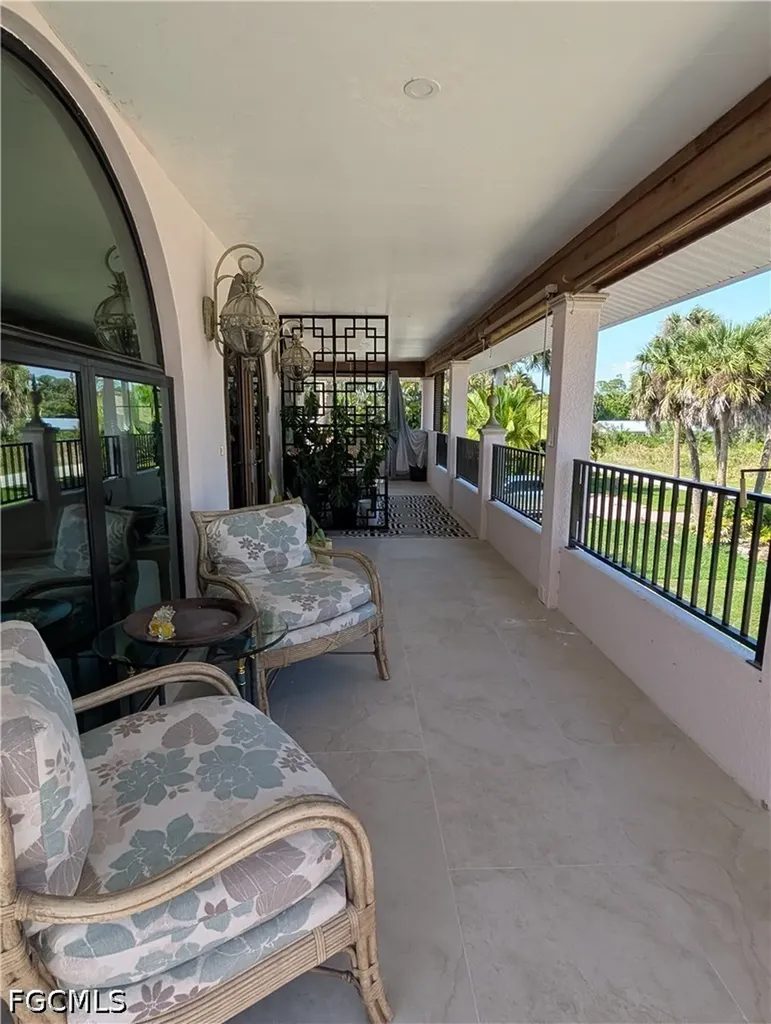 14952 Kimberly Lane Fort Myers FL 33908
