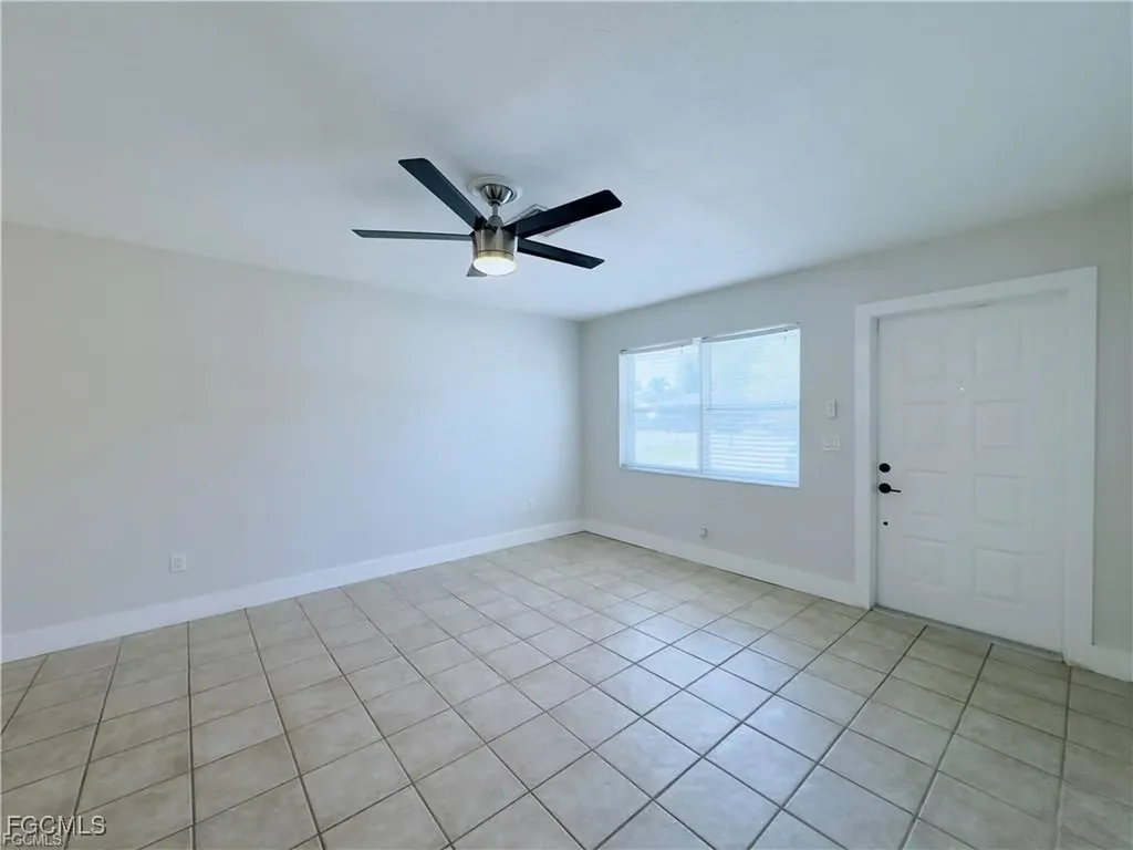 27111 Lavinka Street Bonita Springs FL 34135