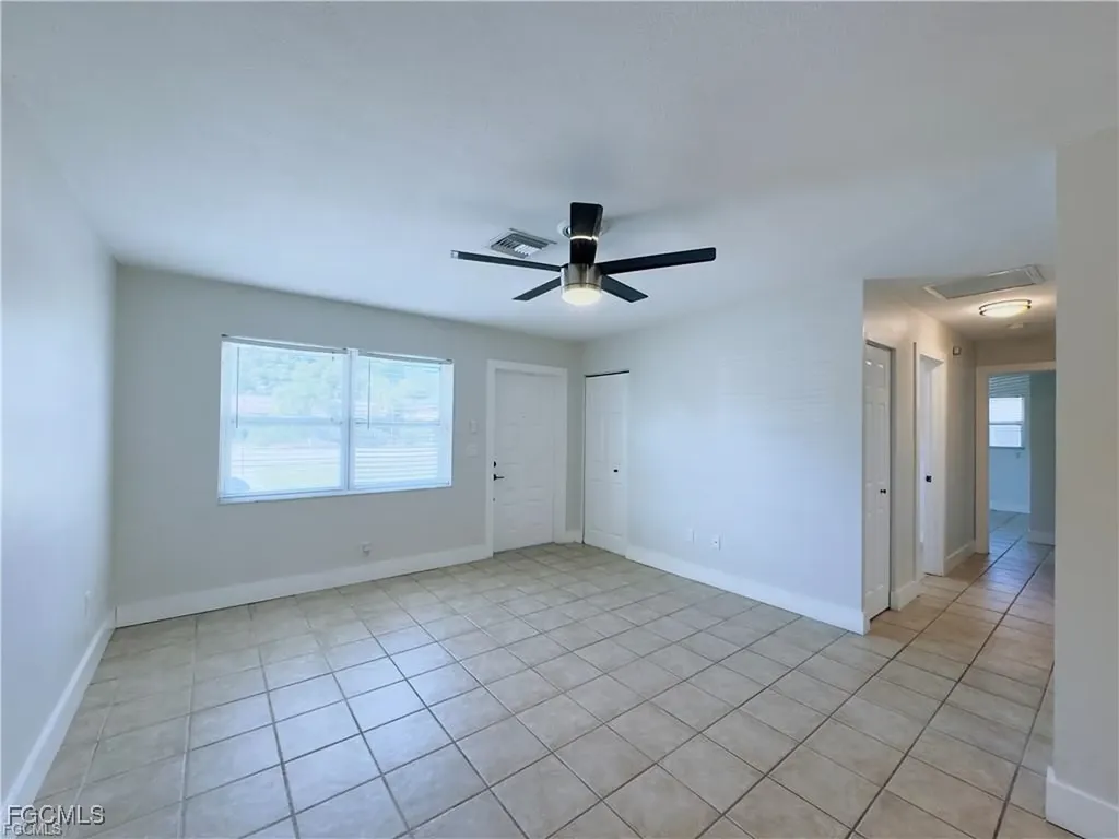 27111 Lavinka Street Bonita Springs FL 34135