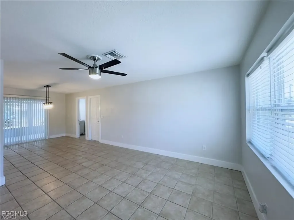 27111 Lavinka Street Bonita Springs FL 34135