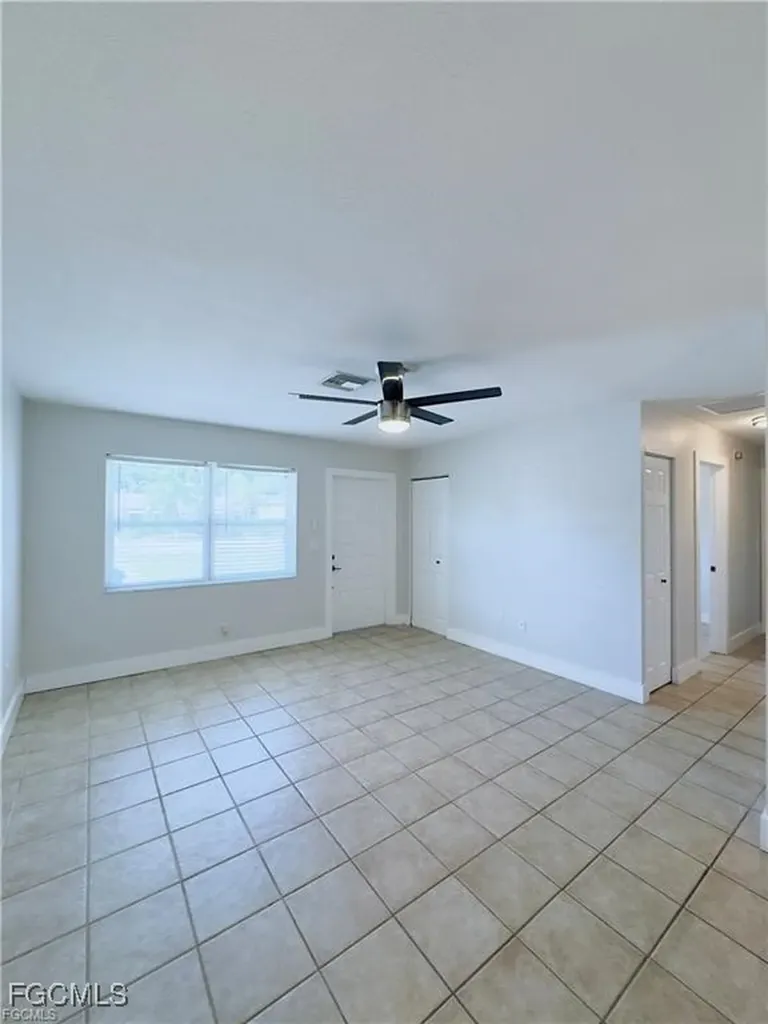 27111 Lavinka Street Bonita Springs FL 34135