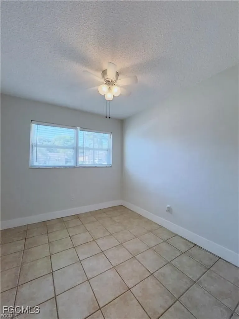 27111 Lavinka Street Bonita Springs FL 34135