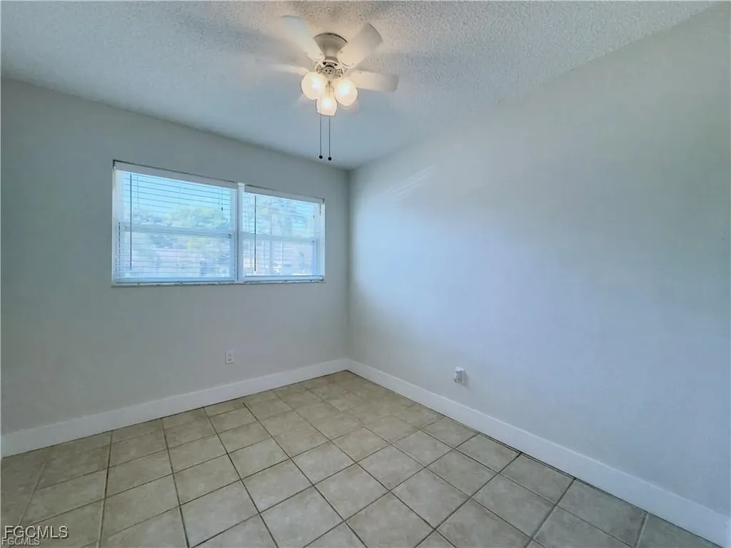 27111 Lavinka Street Bonita Springs FL 34135