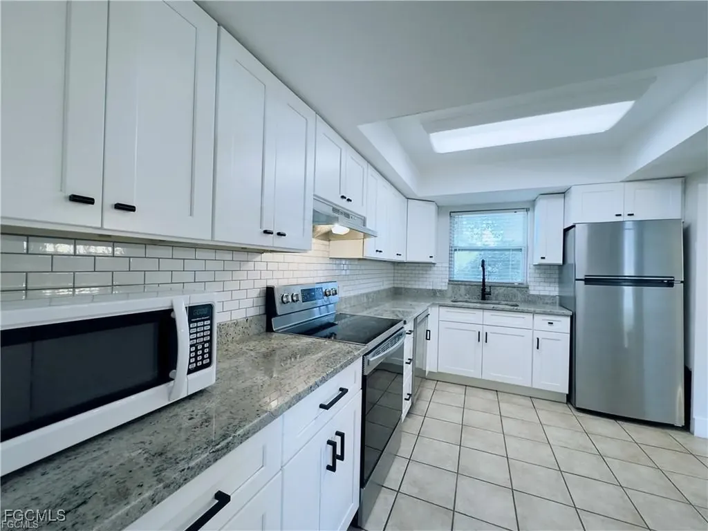 27111 Lavinka Street Bonita Springs FL 34135