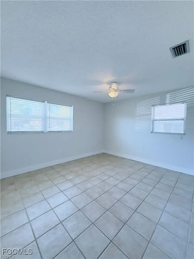 27111 Lavinka Street Bonita Springs FL 34135