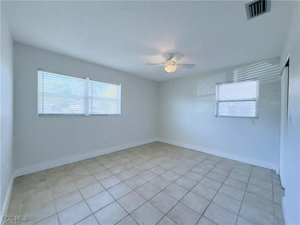 27111 Lavinka Street Bonita Springs FL 34135